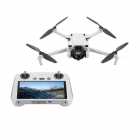 DRONE DJI MINI 3 GL ULTRA LIGHT 19002107