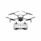 DRONE DJI MINI 3 GL ULTRA LIGHT 19002107