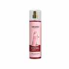 SPLASH GALAXY CONCEPT ETERNAL LADY 250ML
