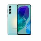CELULAR  SAMSUNG M55 SM-M556B/DS 5G 8+256GB LIGHT GREEN