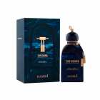 HAMIDI THE DOME ASTRODOME UNISEX 100ML EDP