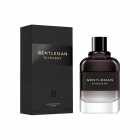 GIVENCHY GENTLEMAN BOISEE MEN 100ML EDP 