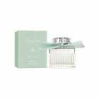 BEAUTY BRAND COLLECTION NO-054 NATURALLE 25ML