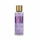 SPLASH BEAUTY BRAND NO-016 LOVE SPELL FEM 250ML