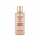 SPLASH BEAUTY BRAND NO-076 VELVET PETALS FEM 250ML 