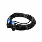 CABO BLG RH-S023 10M PRETO 