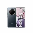 CELULAR HONOR X9C 5G 8GB+256GB PRETO