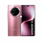 CELULAR HONOR MAGIC7 LITE 5G 12GB+256GB TITANIUM MORADO