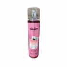 SPLASH GALAXY CONCEPT BELLA FEM 250ML 