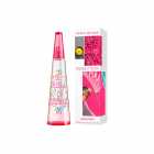 ISSEY MIYAKE L'EAU D'ISSEY SHADES OF KOLAM 100ML EDT