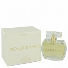 SPPC MONOGRAMME FEM 100ML EDP