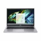 NB ACER A315-24P-R2AG AMD R5 7¦ 2.8GHZ 8GB/512SSD/15.6