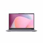 NOTEBOOK LENOVO IDEAPAD 82XQ00EBUS R5-7§ 2.8GHZ/8GB/256SSD/15.6