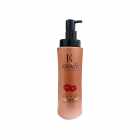 COND KERASYS ORIENTAL PREMIUN INTENSIVO REPAIR 600ML 