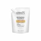 SHAMPOO KERASYS REVITALIZING REFIL 500ML 