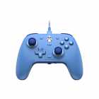 GAME AC CONTROLE GAMESIR XBOX G7 SE +1MES GAME PASS AZUL 