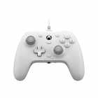 GAME AC CONTROLE GAMESIR XBOX G7 SE +1MES GAME PASS WHITE 