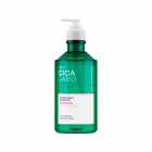 SHAMPOO KERASYS CICA LABO SUPER AQUA 750ML
