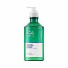 CONDICIONADOR KERASYS CICA LABO SUPER AQUA 750ML
