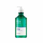 SHAMPOO KERASYS CICA LABO SUPER MOISTURE 750ML 
