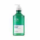 CONDICIONADOR KERASYS CICA LABO SUPER MOISTURE 750ML 