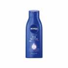 CREME CORP NIVEA MILK NUTRITIVA PELE EXT/SECA 400ML