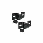 SUPORTE MON/TV TIANZAO