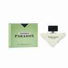 COOL PARADOX LONDON FEM 90ML EDP 
