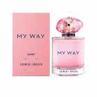 COOL MRS WAY NECTAR 100ML EDP