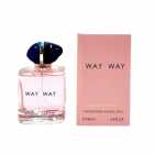 COOL WAY WAY FLORAL FEM 100ML EDP