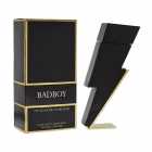 COOL BAD BOY IT'S GOOD TO BE BAD MEN 110ML EDT 