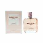 COOL IRRESISTIBLE FORCE FEM 80ML EDP 