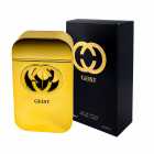 COOL GEIST FEM 100ML EDP 