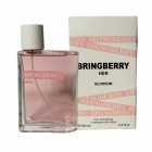 COOL BRINGBERRY HER BLOSSOM FEM 100ML EDP
