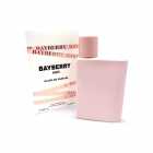 COOL BAYBERRY HER FEM 100ML EDP