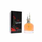 COOL SEXY SCANDAL GIRL FEMININO 100ML EDP 