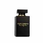DOLCE GABBANA THE ONLY ONE PARFUM INTENSE FEMININO 100ML 