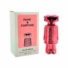 FAME Y FORTUNE FEMININO 100ML EDP 