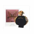 OLUMPILS 90ML PARFUM 