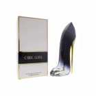 COOL GIRL FEM 85ML EDP 