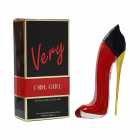 COOL GIRL VERY FEMENINO 85ML EDP