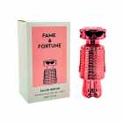 COOL FAME Y FORTUNE PINK FEM 100ML EDP