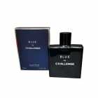 BLUE DE CHALLENGE MEN 100ML EDP 