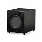 SUBWOOFER PURE ACOUSTICS SN10 10