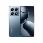 XIAOMI 14T PRO 5G 12GB+512GB GLOBAL TITAN BLUE/SEM FONTE
