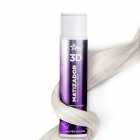 MASCARA MAGIC MATIZADOR EFEITO PLATINADO 500ML