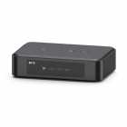 RECEIVER ARYLIC BR10 BT/USB/AUX/AD