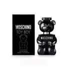 TOY BOY BLACK MEN 100ML EDP B2316-2 
