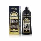 SHAMPOO DR RASHEL COLLAGEN & ARGAN IOL HAIR COLOR BLACK 400ML