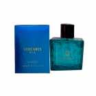 COOL VERCARES BLUE MEN 100ML EDP